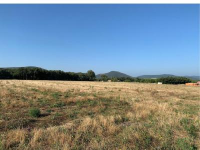 photo For sale Land ALLAN 26