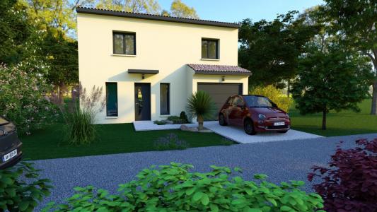 photo For sale House POILHES 34