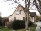 House COUTANCES 