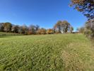 Land SAINTE-FEREOLE 