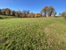 Land SAINTE-FEREOLE 