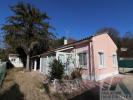 For sale House Sommieres  30250 108 m2 4 rooms