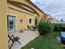 Vente Maison Villeneuve-les-maguelone 34