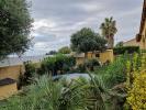 Acheter Maison Villeneuve-les-maguelone Herault