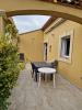 Acheter Maison Villeneuve-les-maguelone 475000 euros