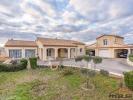 For sale House Bias 47300