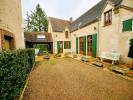 Annonce Vente Maison 