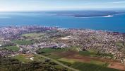 New housing VAUX-SUR-MER 