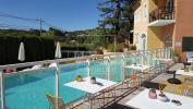 Apartment MOUGINS 