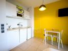 Acheter Appartement Mougins 119900 euros