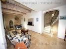 Acheter Maison Beziers 938000 euros