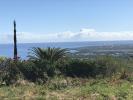For sale Land Saint-paul  97460
