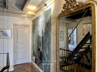 photo For sale House BORDEAUX 33