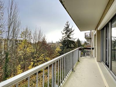 Vente Appartement HERBLAY 95220