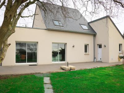 For sale House COUTANCES  50