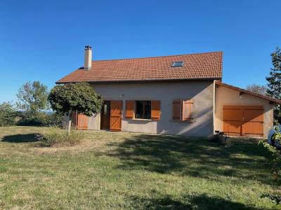 photo For sale House BRIANT 71