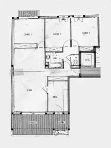 photo For sale Apartment PERPIGNAN 66