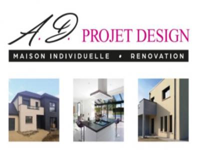 photo For sale Land BREVAL 78