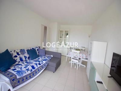 Location Appartement JUAN-LES-PINS ANTIBES LES PINS