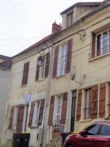 For sale House JOUARRE  77