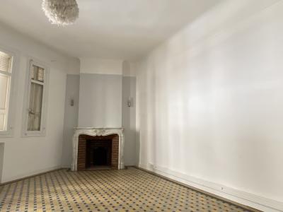 photo For sale Apartment PERPIGNAN 66