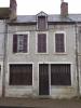 For sale House Premery  58700