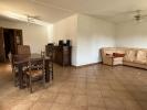 Acheter Maison Carpentras 398000 euros