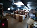 Acheter Commerce Roche-sur-yon