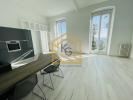Annonce Vente 3 pièces Appartement Menton
