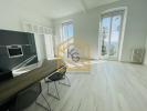 Apartment MENTON 