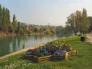 House CHENNEVIERES-SUR-MARNE 