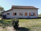 Acheter Maison Briant 195000 euros