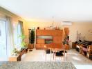 Apartment PERPIGNAN 
