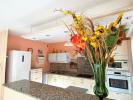 Apartment PERPIGNAN 