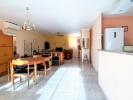 Acheter Appartement Perpignan 