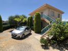 For sale House Saint-laurent-du-var  06700