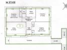 Annonce Vente Maison Saint-laurent-du-var