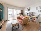 Annonce Vente Appartement Montpellier