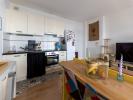 Acheter Appartement Montpellier