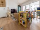Acheter Appartement Montpellier Herault