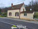 For sale House Thenioux  18100 79 m2 3 rooms