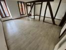 Louer Appartement 47 m2 Tulle