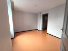 Annonce Location 2 pices Appartement Egletons