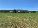 Land SAINT-MARCEL-LES-SAUZET 