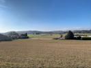 Acheter Terrain 410 m2 Saint-marcel-les-sauzet