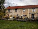 Acheter Maison Montagrier Dordogne