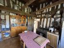 House ROCHE-CHALAIS 