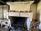 House ROCHE-CHALAIS 