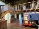 House ROCHE-CHALAIS 