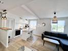 For rent Apartment Golfe-juan  06220 31 m2